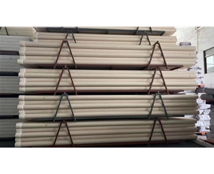 地下通讯护套管